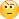 Wondering :?