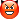 Devil :twisted: